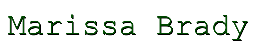 Riss's Logo